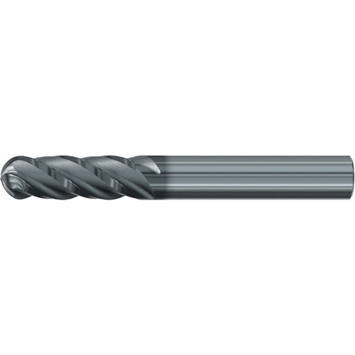 (3D) 3900L_in (1)_1_Enlarge